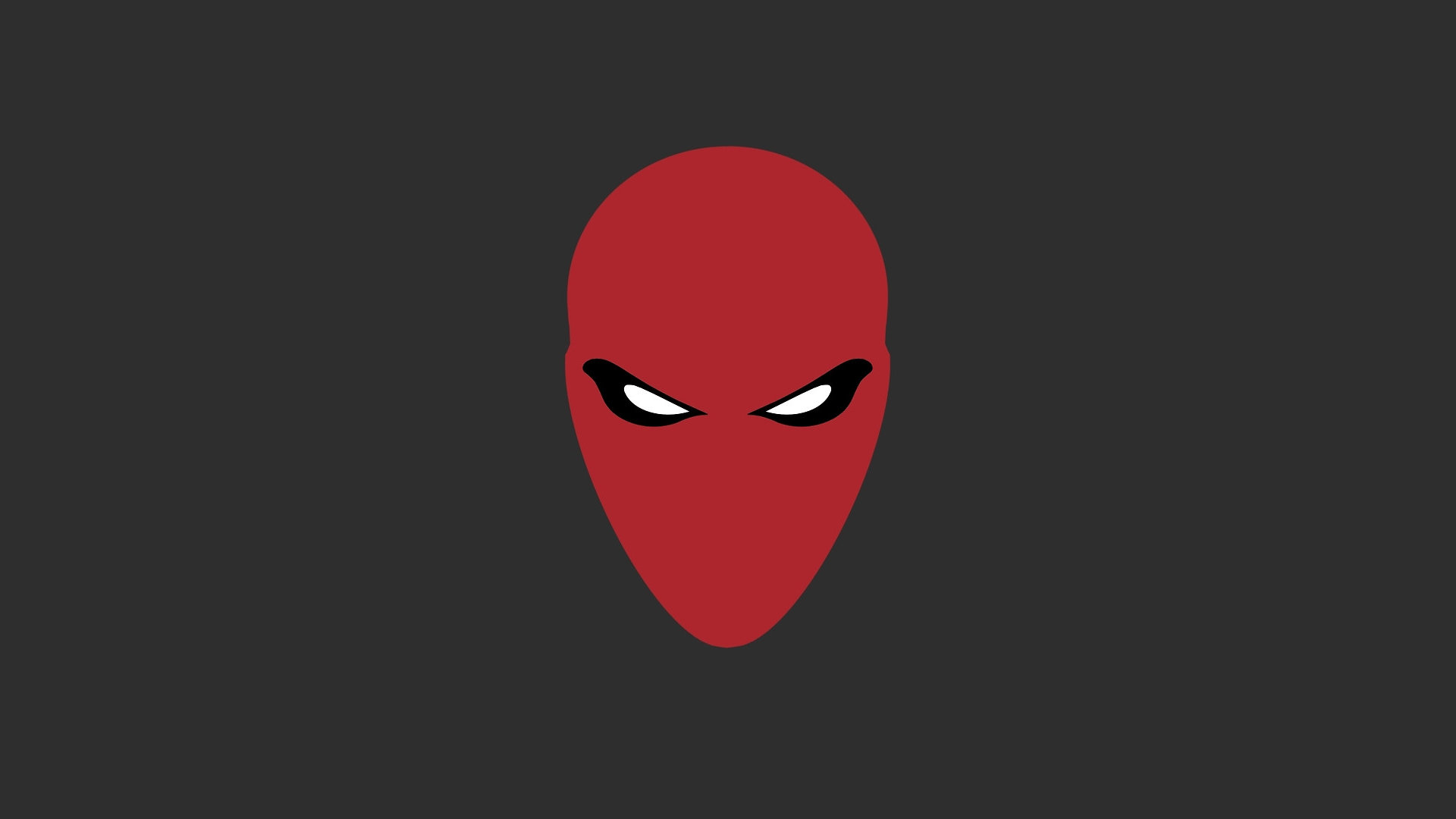 Free Download Dc Comics Wallpaper Id - Illustration - HD Wallpaper 
