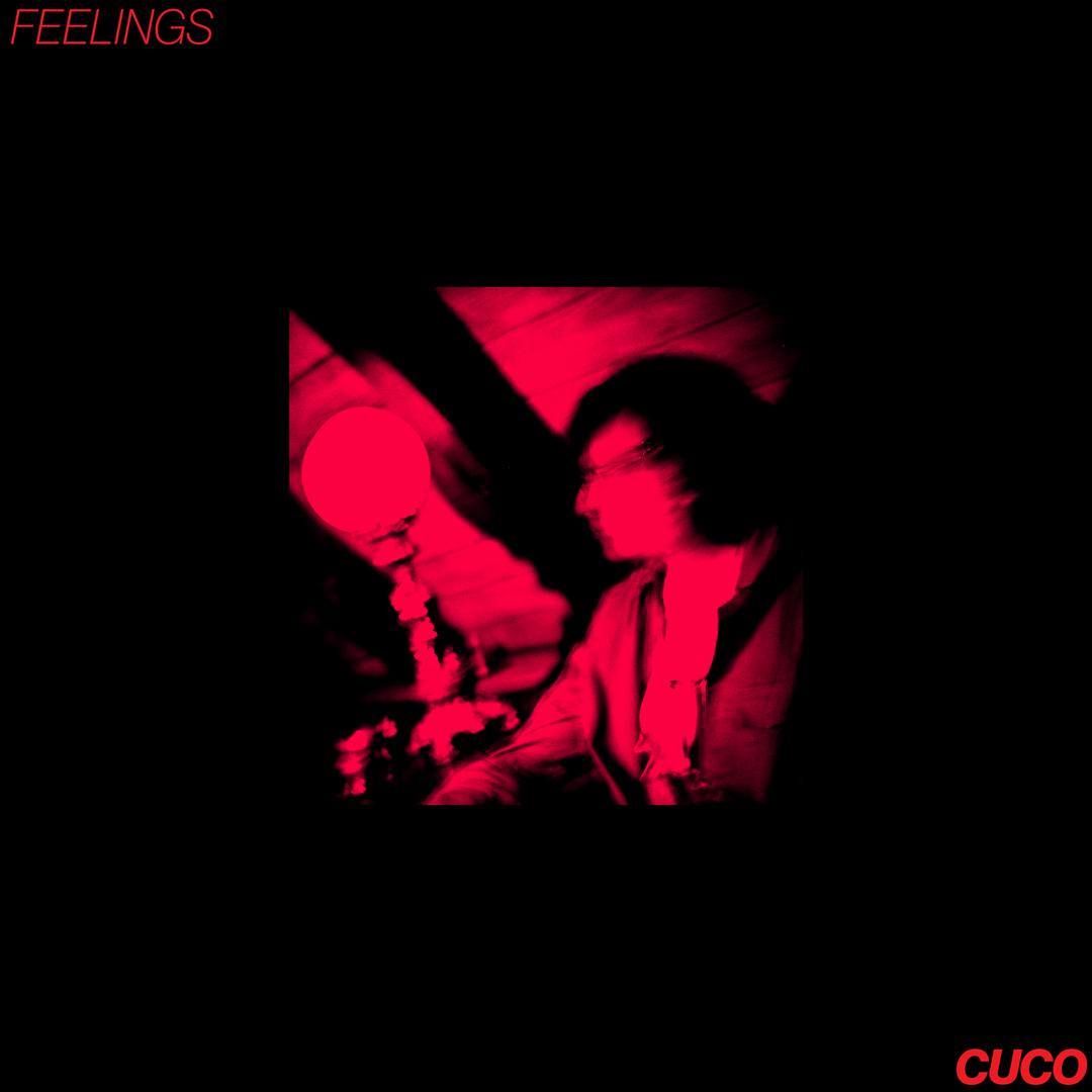 Feelings Cuco - HD Wallpaper 