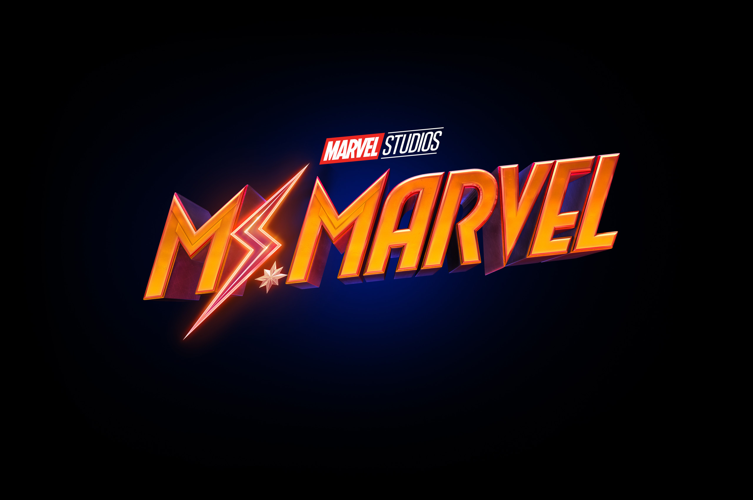 New Marvel Shows Disney Plus - HD Wallpaper 