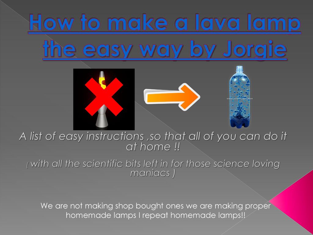 Graphic Design - HD Wallpaper 