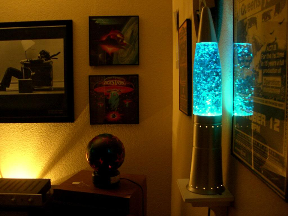 Interior Design - HD Wallpaper 