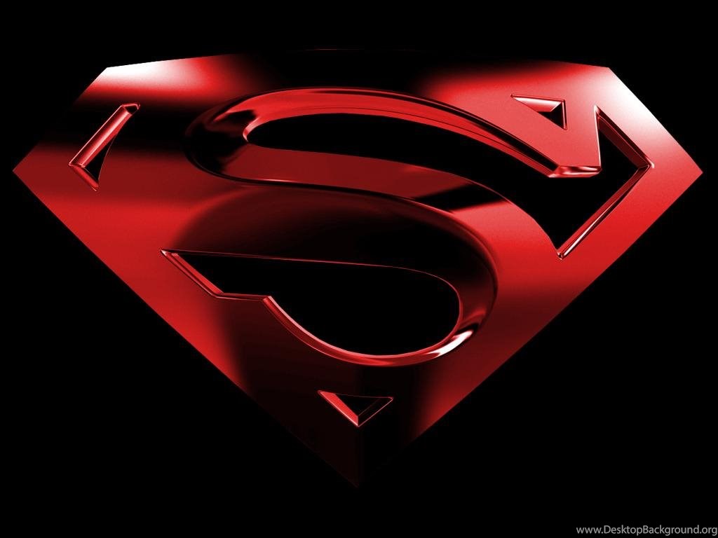 Cool Superman Wallpaper - Supergirl Black And White - HD Wallpaper 