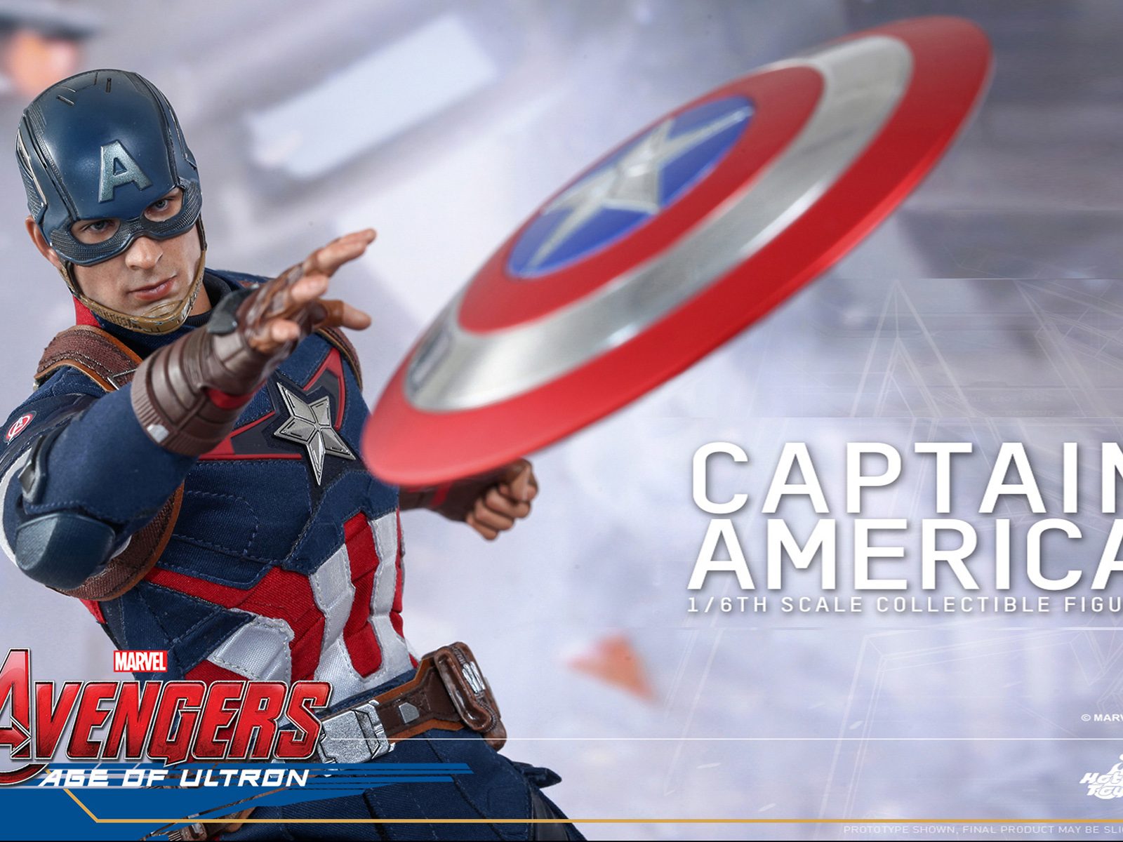 Avengers Wallpaper For Pc - HD Wallpaper 