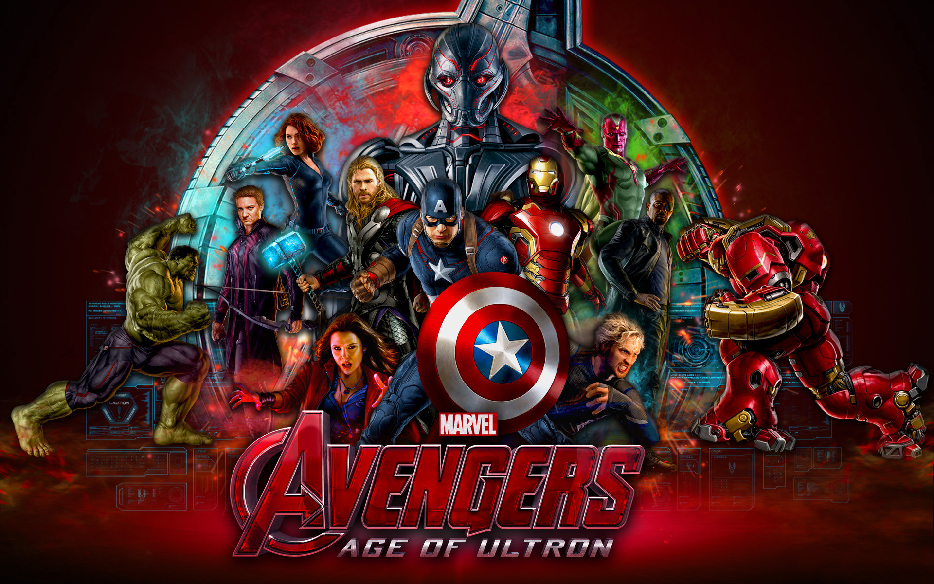 Data Src Avengers Desktop Wallpaper For Lockscreen - Avengers Wallpaper Marvel - HD Wallpaper 