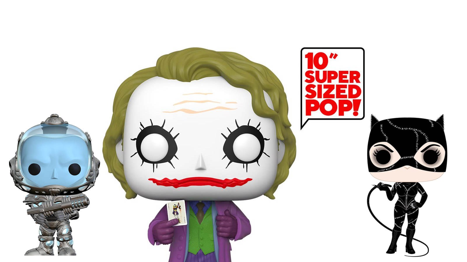 London Toy Fair 2020 Funko - HD Wallpaper 