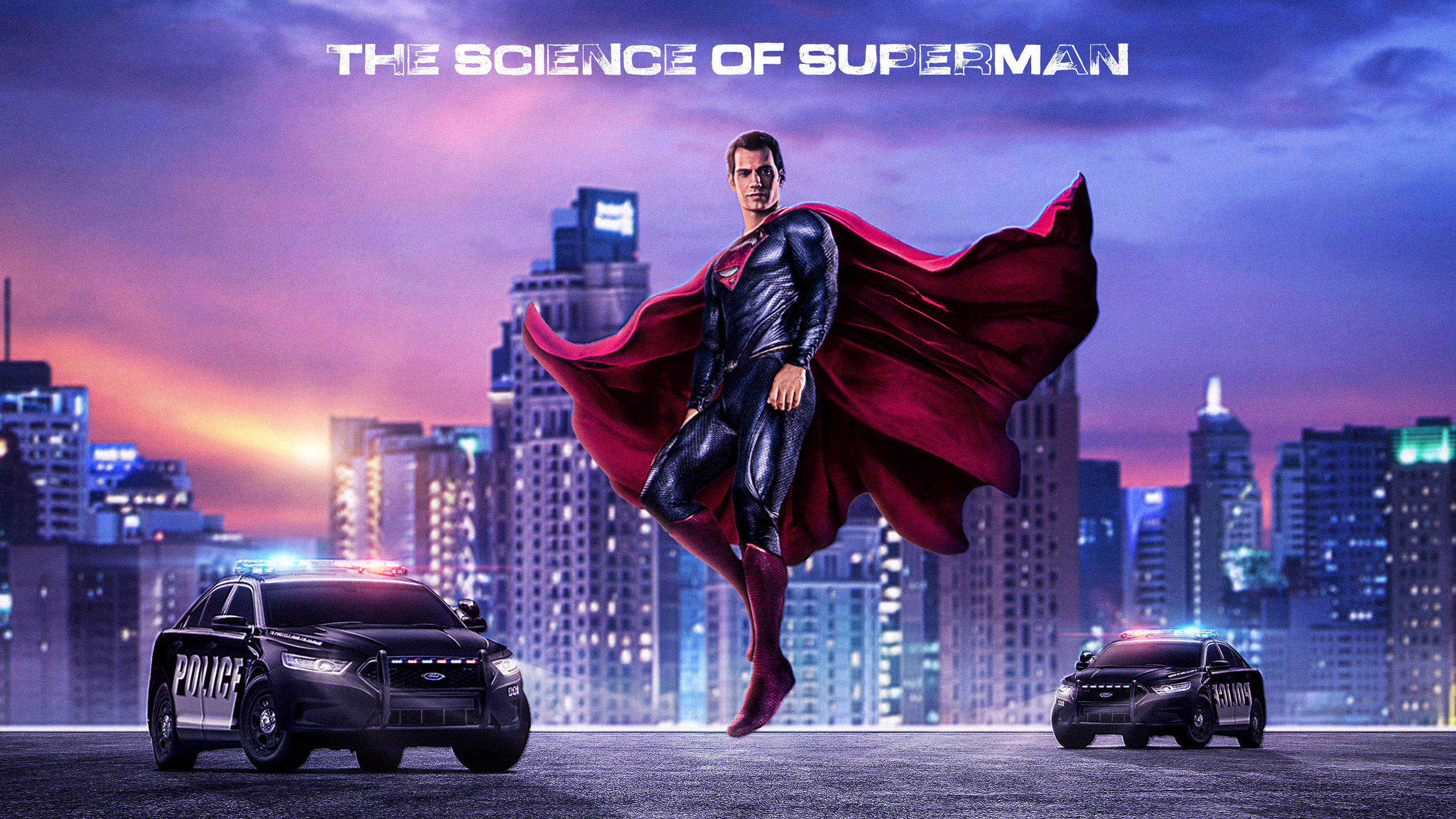 Wallpaper - HD Wallpaper 