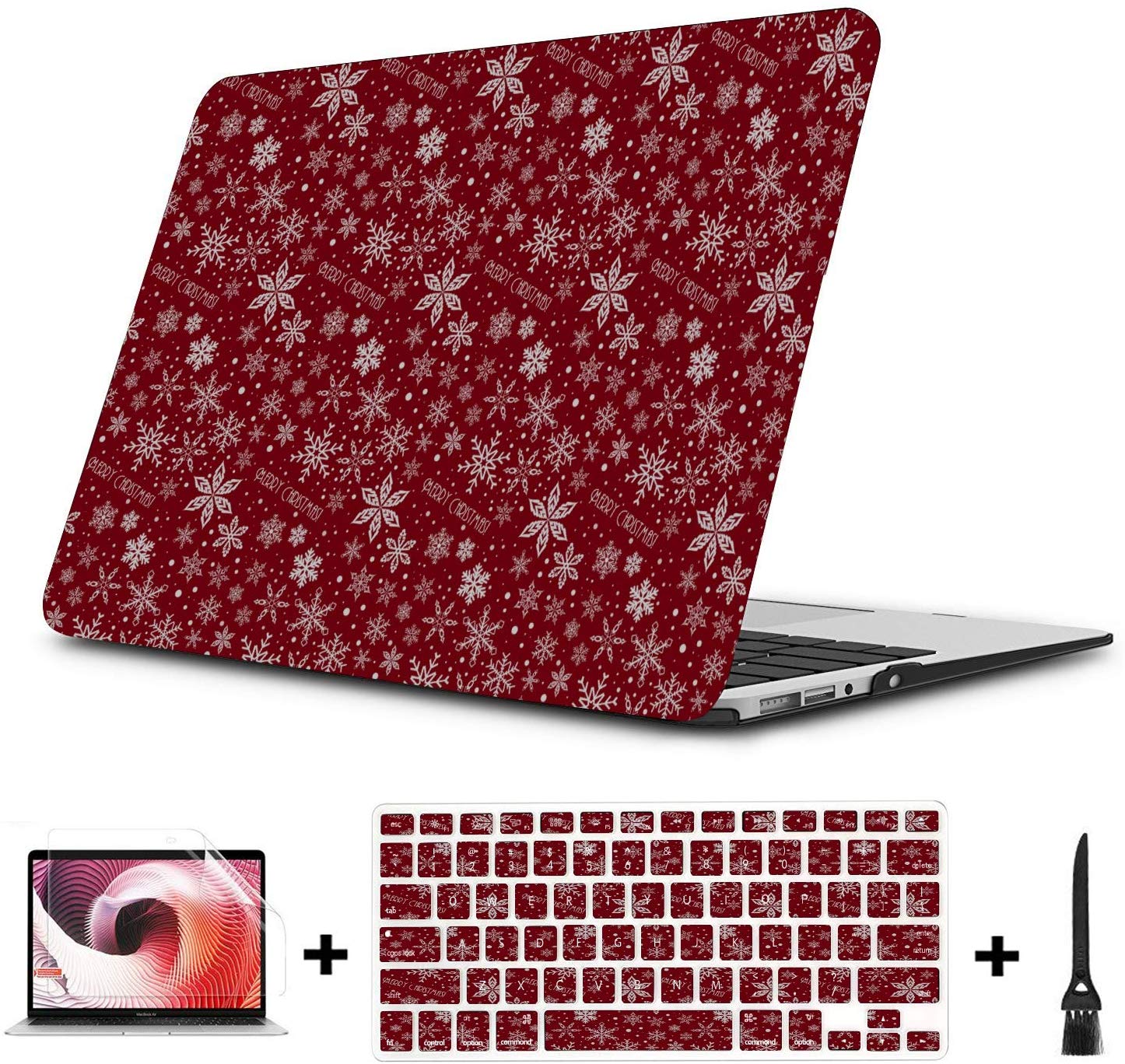 Macbook Pro - HD Wallpaper 