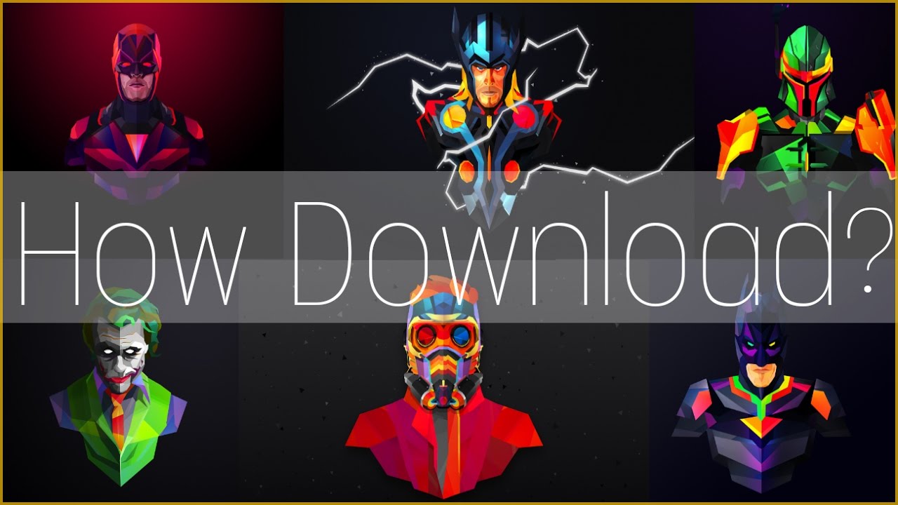 Graphic Design - HD Wallpaper 