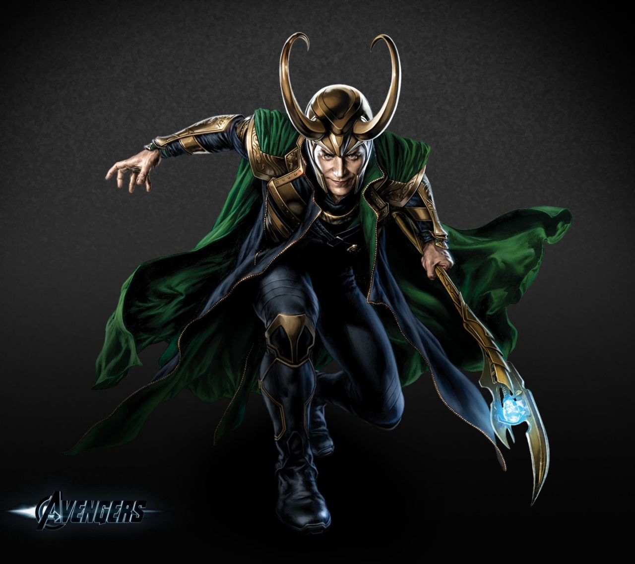 Wallpaper I Made From Promotional Art - Marvel Loki - 1280x1137 Wallpaper - Wallpaper I Made From Promotional Art - Marvel Loki - 1280x1137 Wallpaper -