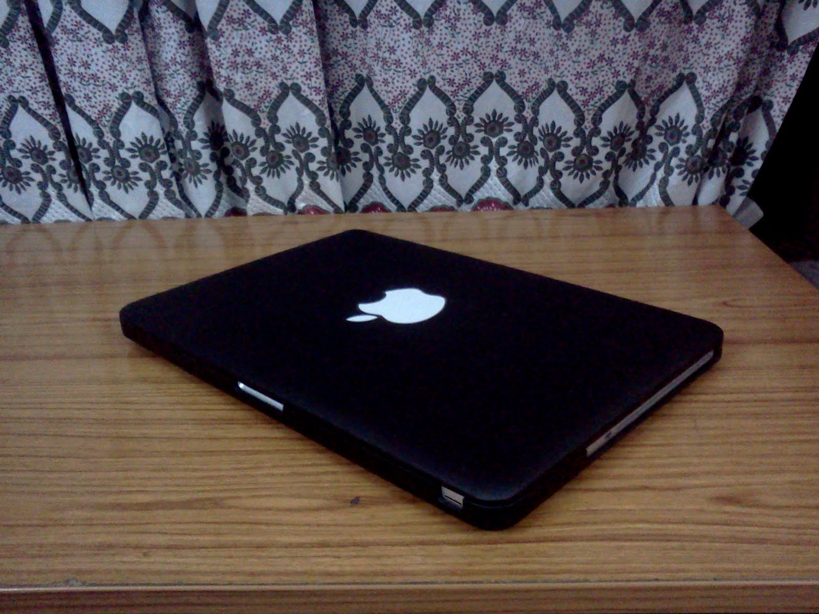 Macbook Pro Wallpapers - Macbook Pro 13 - HD Wallpaper 