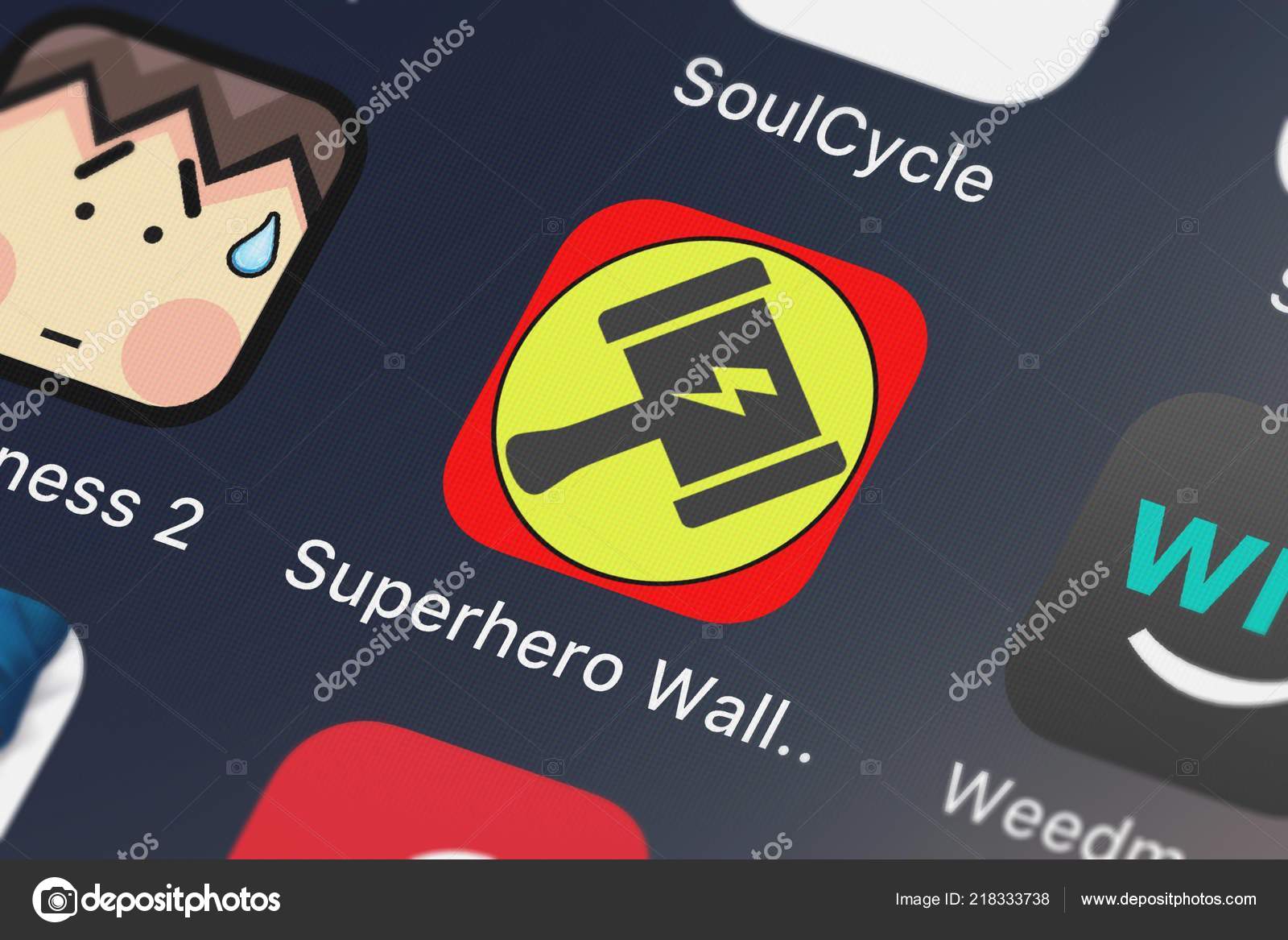 Stupidness 2 Pro - HD Wallpaper 