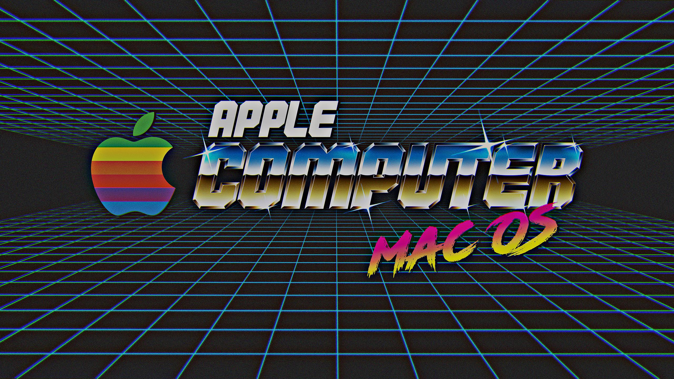 Graphic Design - HD Wallpaper 