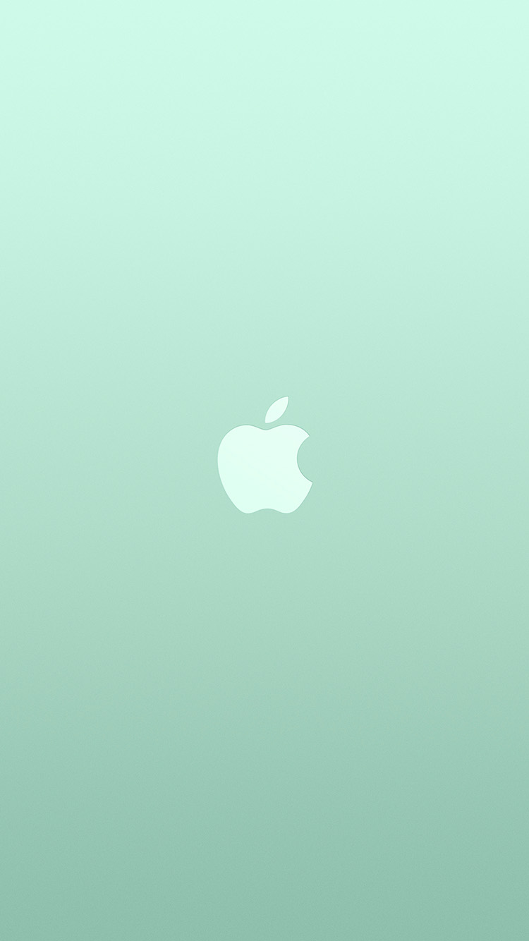 Granny Smith - HD Wallpaper 