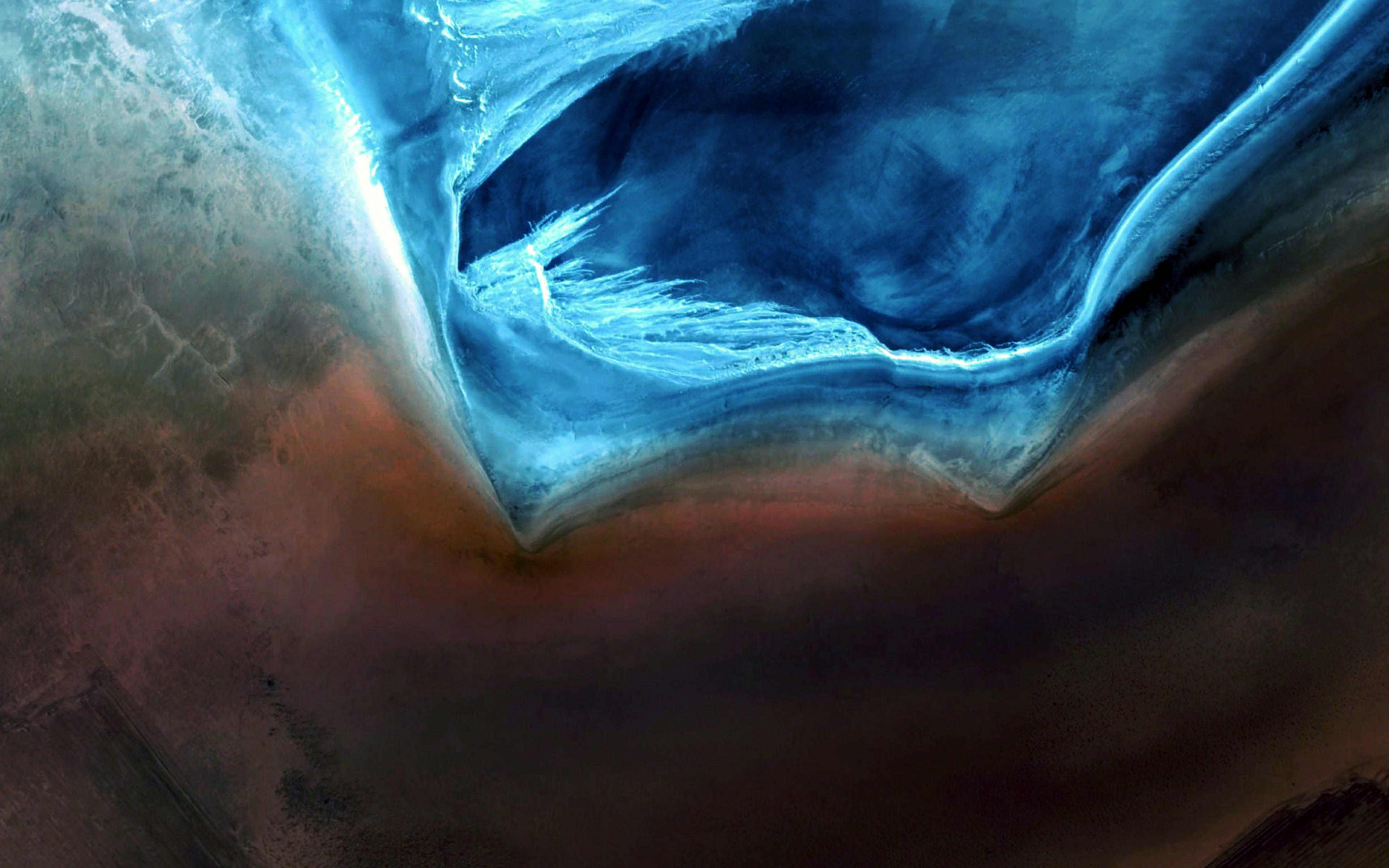 11 pro wallpaper. Стандартные обои Samsung. Стоковые обои Android 12. Обои андроид 11. Обои андроид 12 оригинальные.