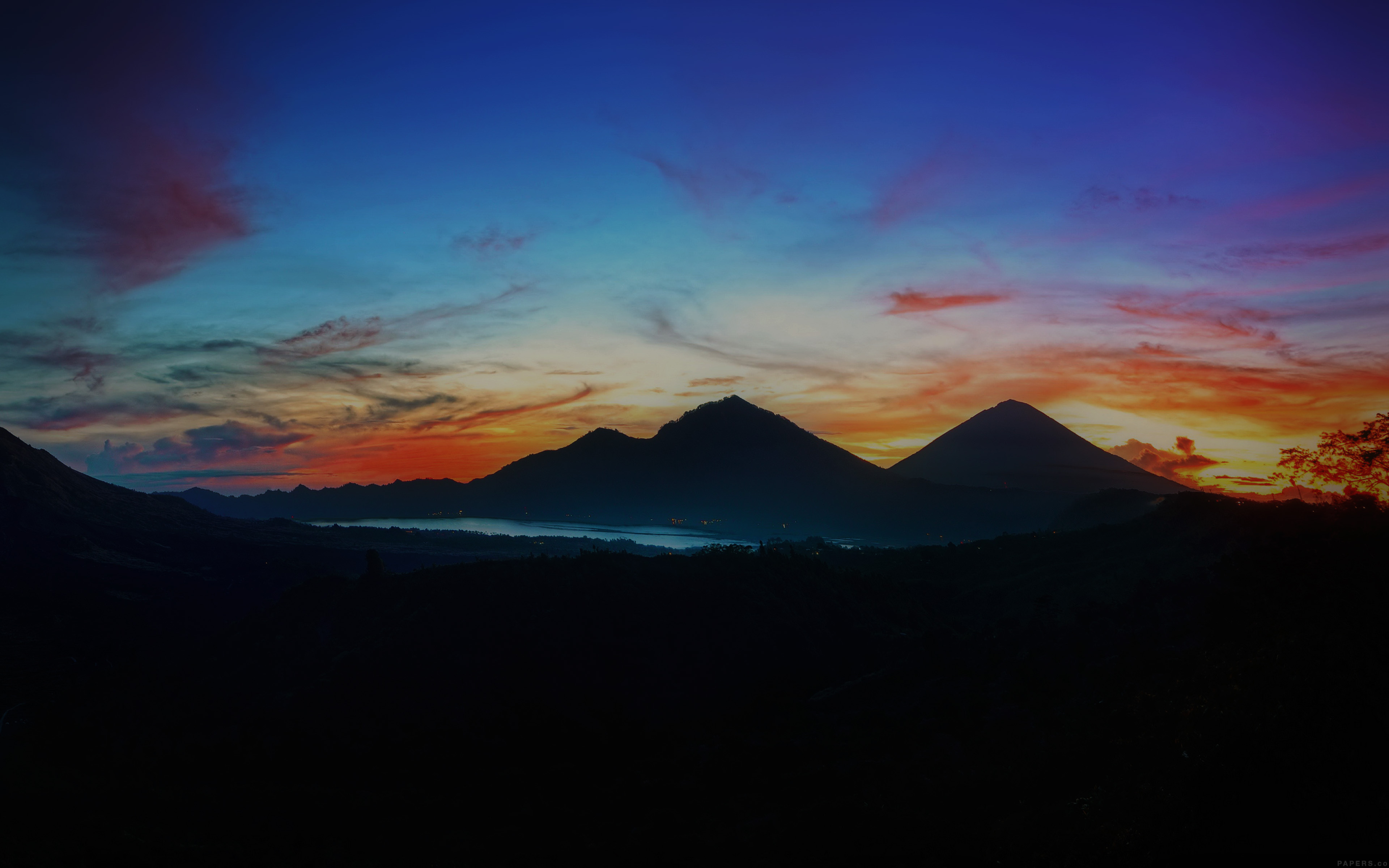 Wallpaper - HD Wallpaper 