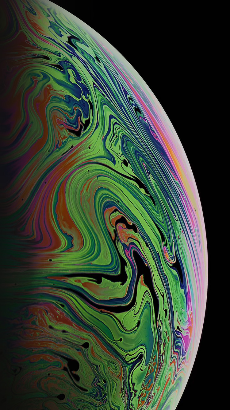 Iphone Xs Max Wallpaper Zedge - HD Wallpaper 