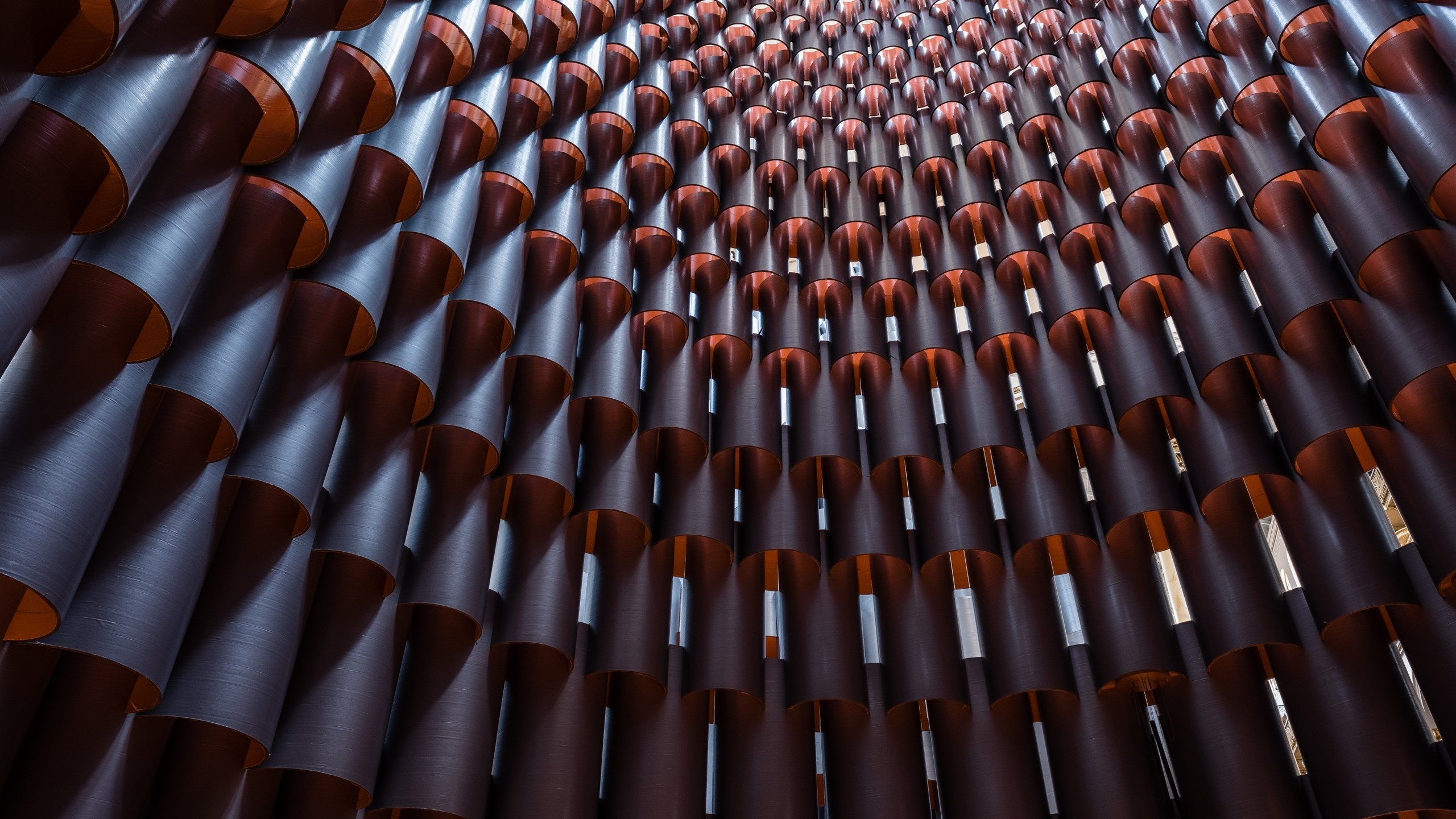 Symmetric Modelling, Pattern - HD Wallpaper 