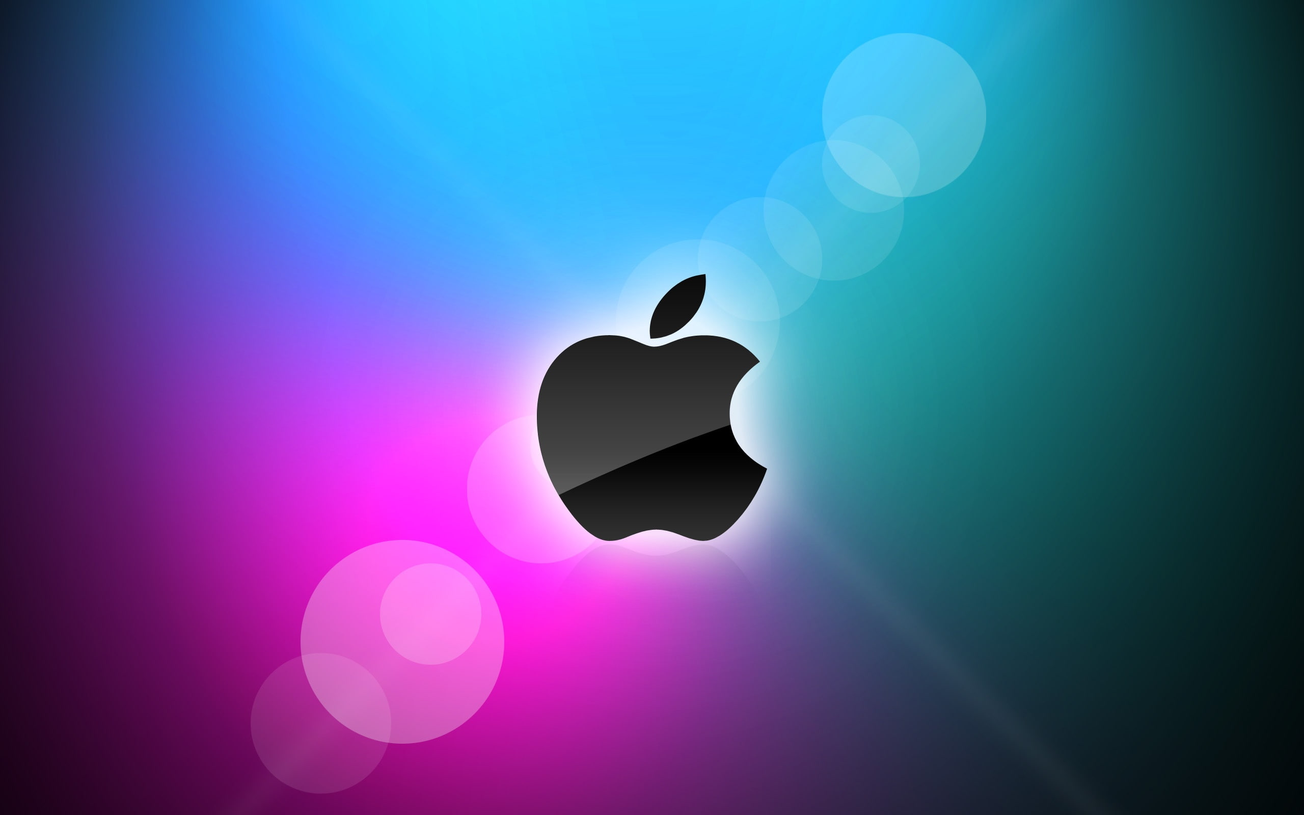 Apple Images Wallpaper - HD Wallpaper 