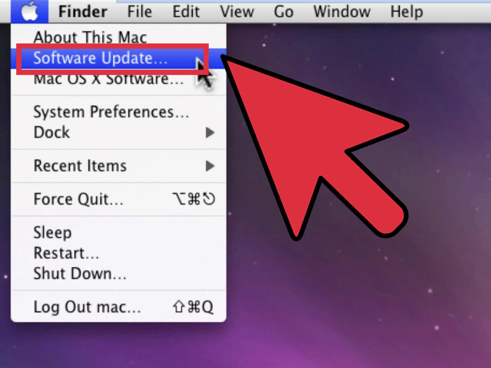 how to factory reset macbook os x 10.5 how to factory reset macbook os x 10.5