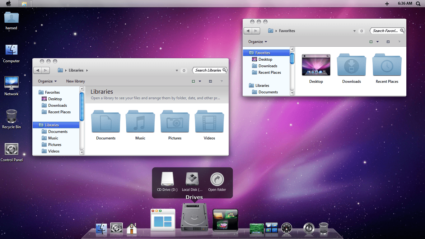 icons for mac os x snow leopard icons for mac os x snow leopard