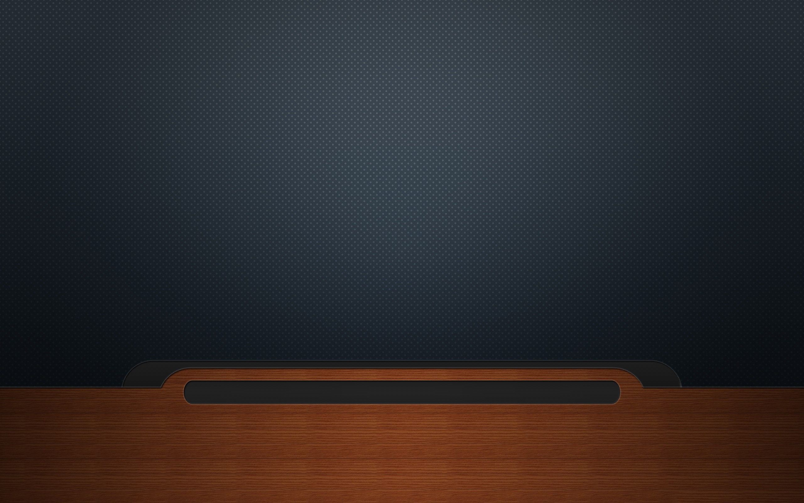 Classic Mac Wallpaper - Hd Classic Desktop Background - HD Wallpaper 