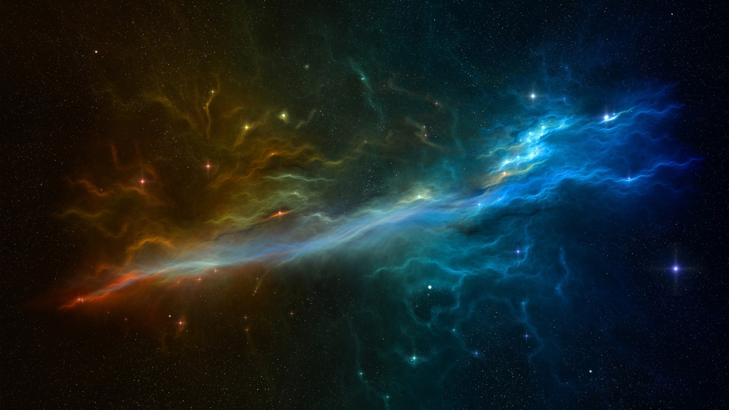 Best Imac K Retina Wallpapers Hdpixels - Space Cool Backgrounds - 2560x1440 Wallpaper Best Imac K Retina Wallpapers Hdpixels - Space Cool Backgrounds - 2560x1440 Wallpaper
