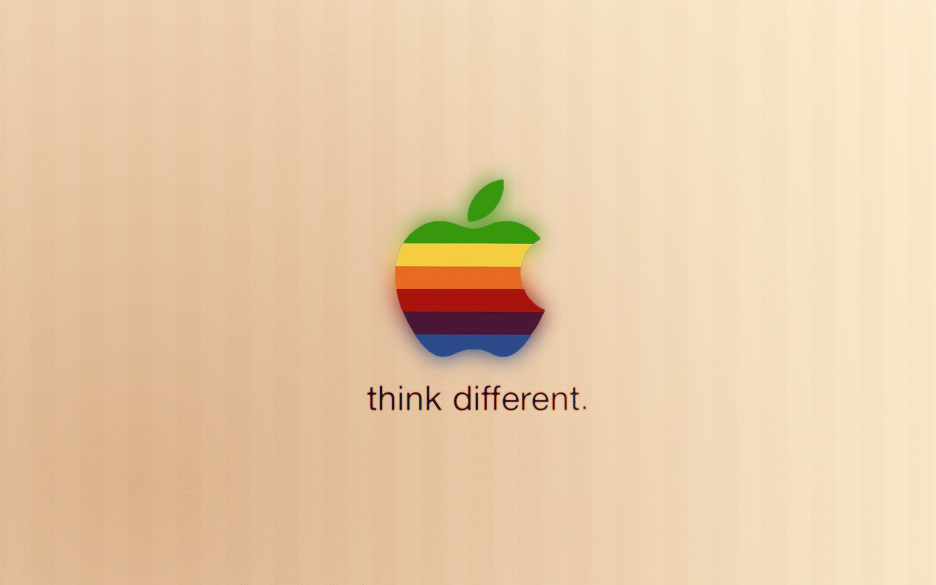 Apple Mac Wallpapers Apple Think Different Wallpaper 4k 19x10 Wallpaper Teahub Io Apple Mac Wallpapers Apple Think Different Wallpaper 4k 19x10 Wallpaper Teahub Io