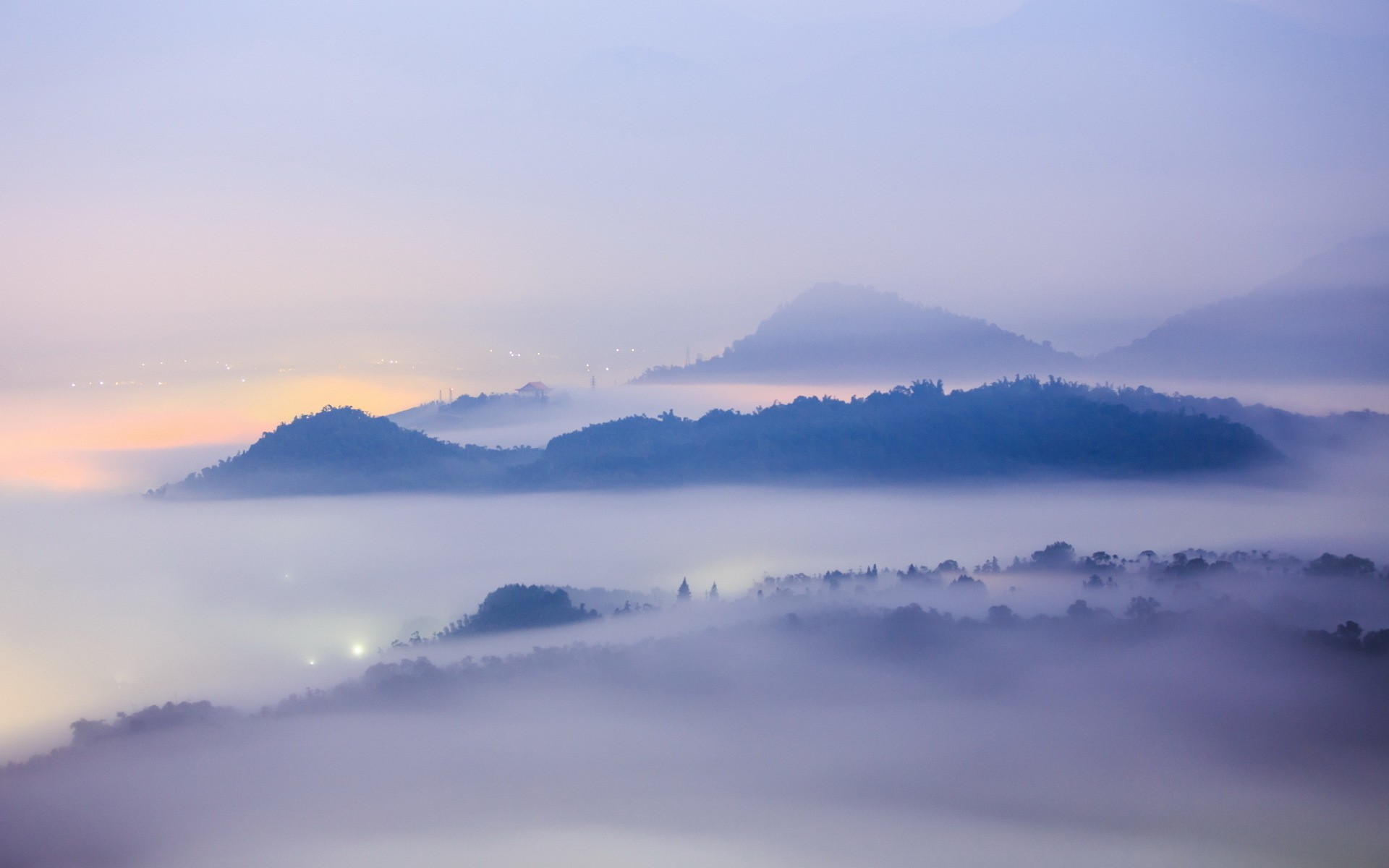 nature macbook desktop wallpapers nature macbook desktop wallpapers