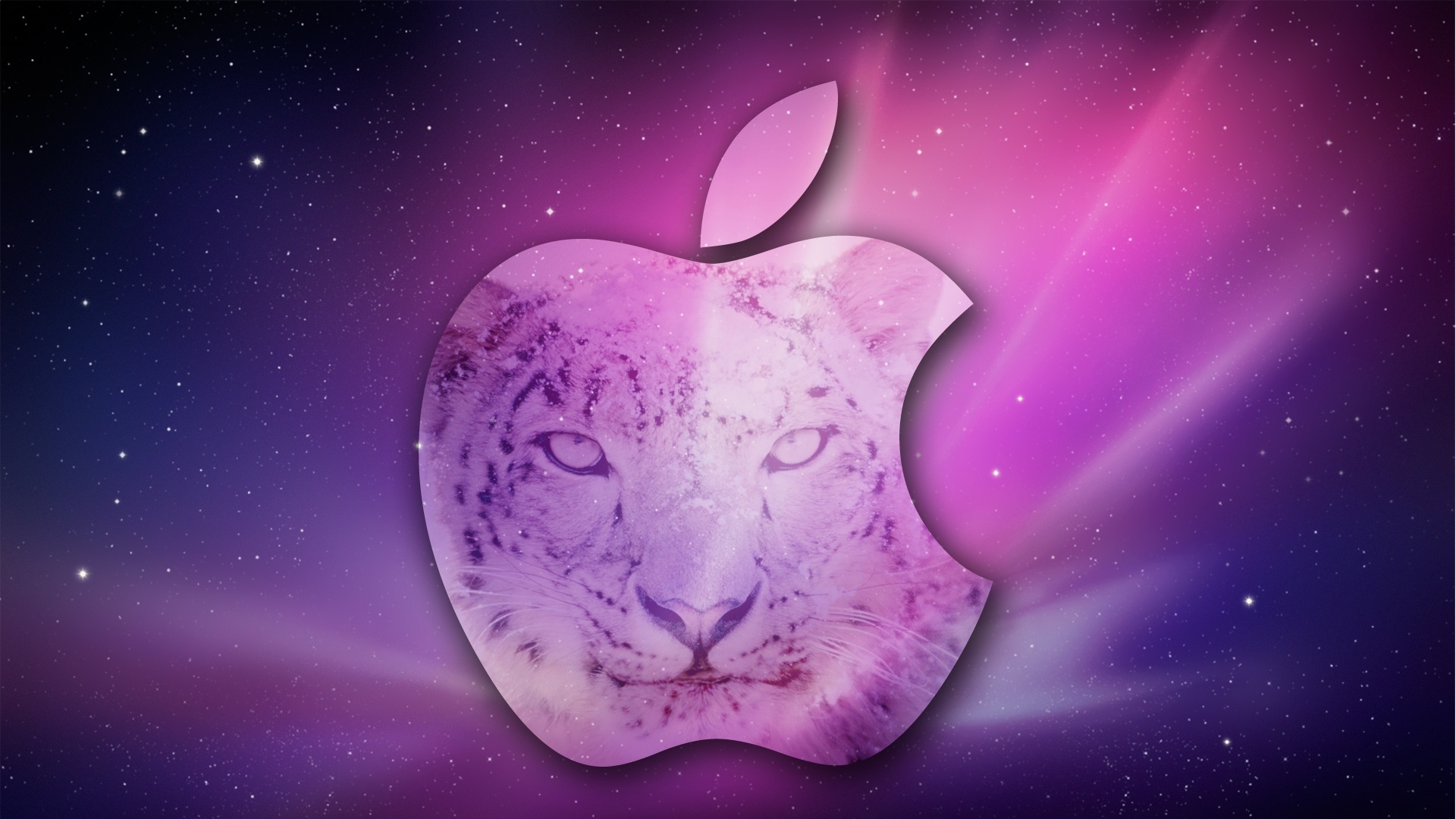 Pc Px Cool Apple Wallpaper, - Apple Wallpapers For Girls - HD Wallpaper 