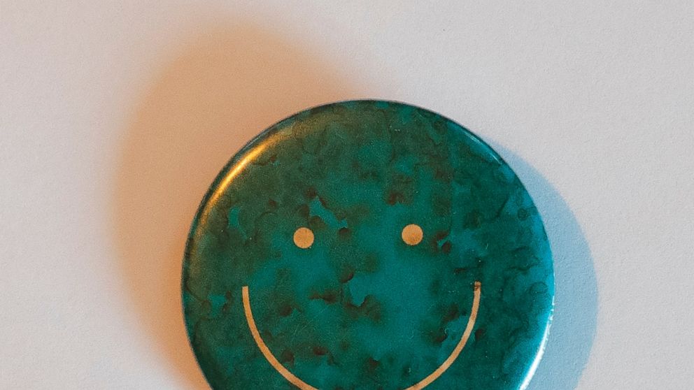 Here Comes The Cowboy Mac Demarco - HD Wallpaper 