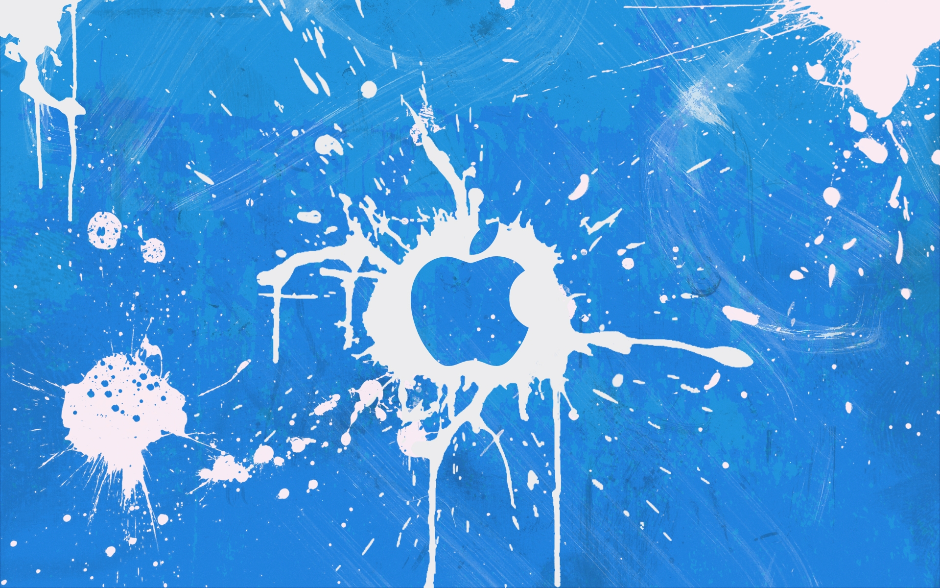 Cool Macbook Wallpapers - HD Wallpaper 