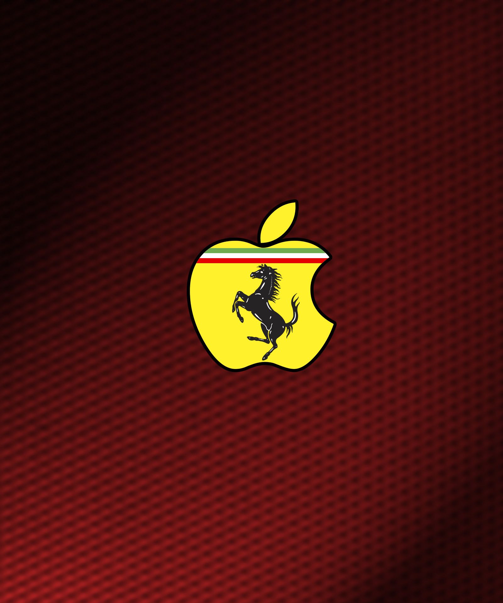 Ipad Apple Wallpapers, 4k Ultra Hd Backgrounds - Cool Apple Wallpapers For Ipad - 1600x1920 Wallpaper Ipad Apple Wallpapers, 4k Ultra Hd Backgrounds - Cool Apple Wallpapers For Ipad - 1600x1920 Wallpaper