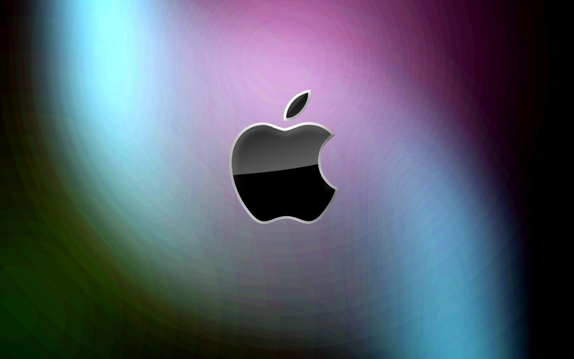Apple Wallpaper Hd - HD Wallpaper 