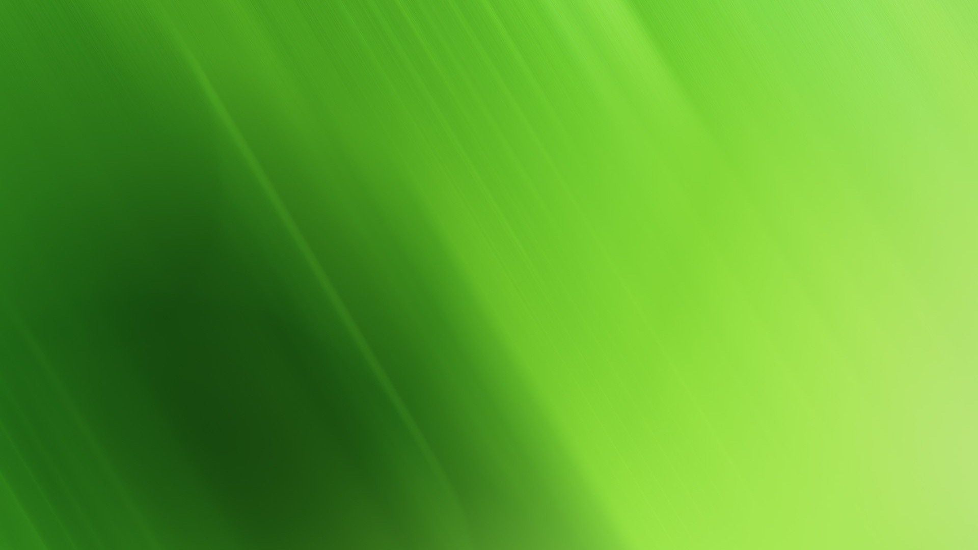 Featured image of post Simple Way to Clean And Green Background Hd