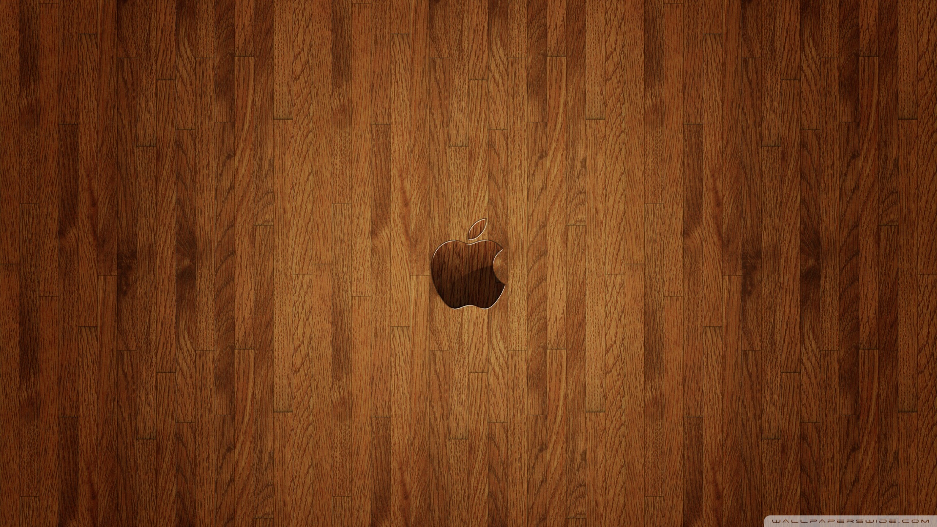 Plywood - HD Wallpaper 