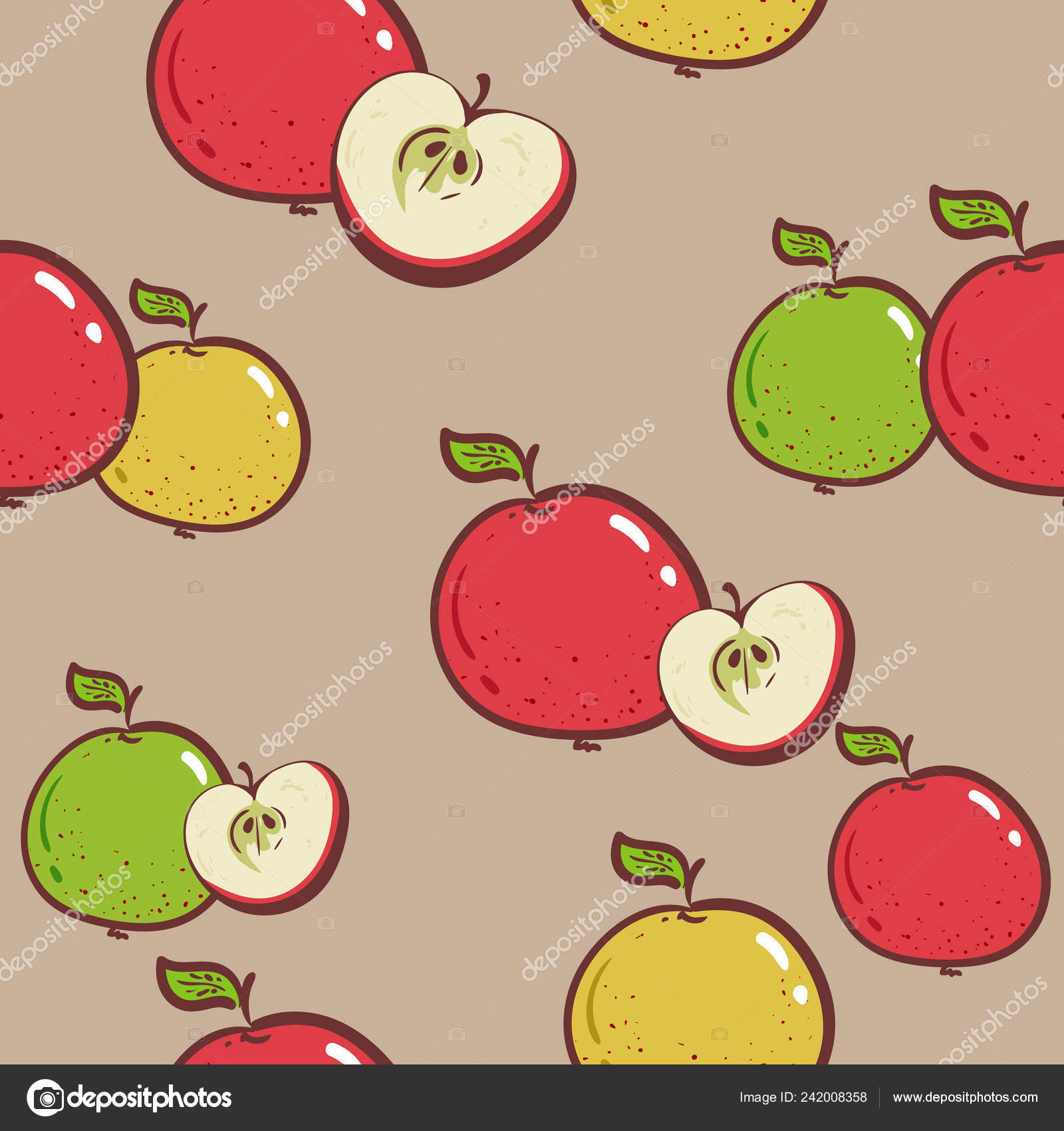 Mcintosh - HD Wallpaper 