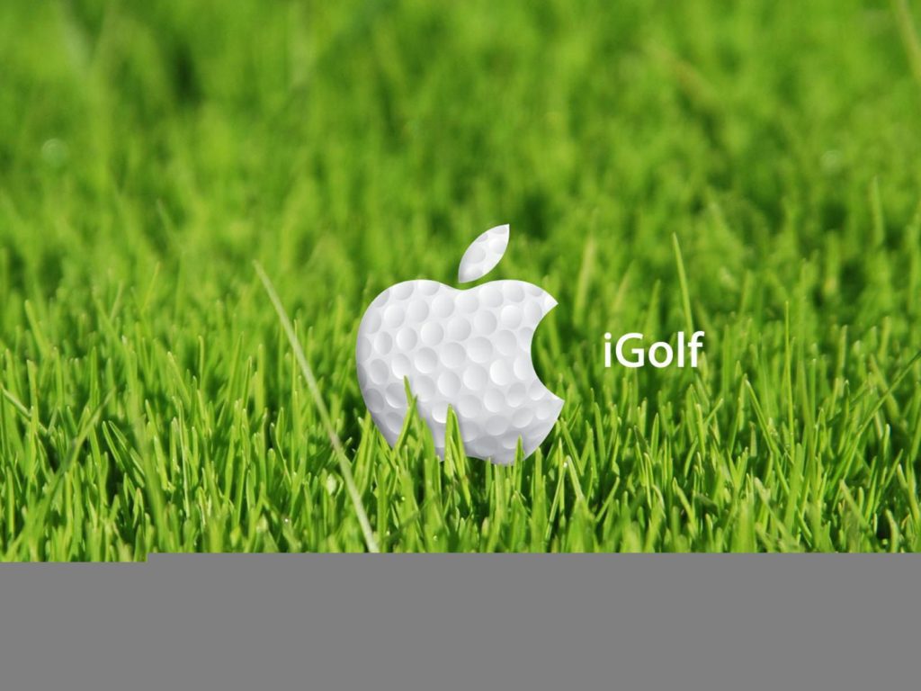 Desktop Green Apple Background Wallpaper - Funny Gamer Background Pc - HD Wallpaper 