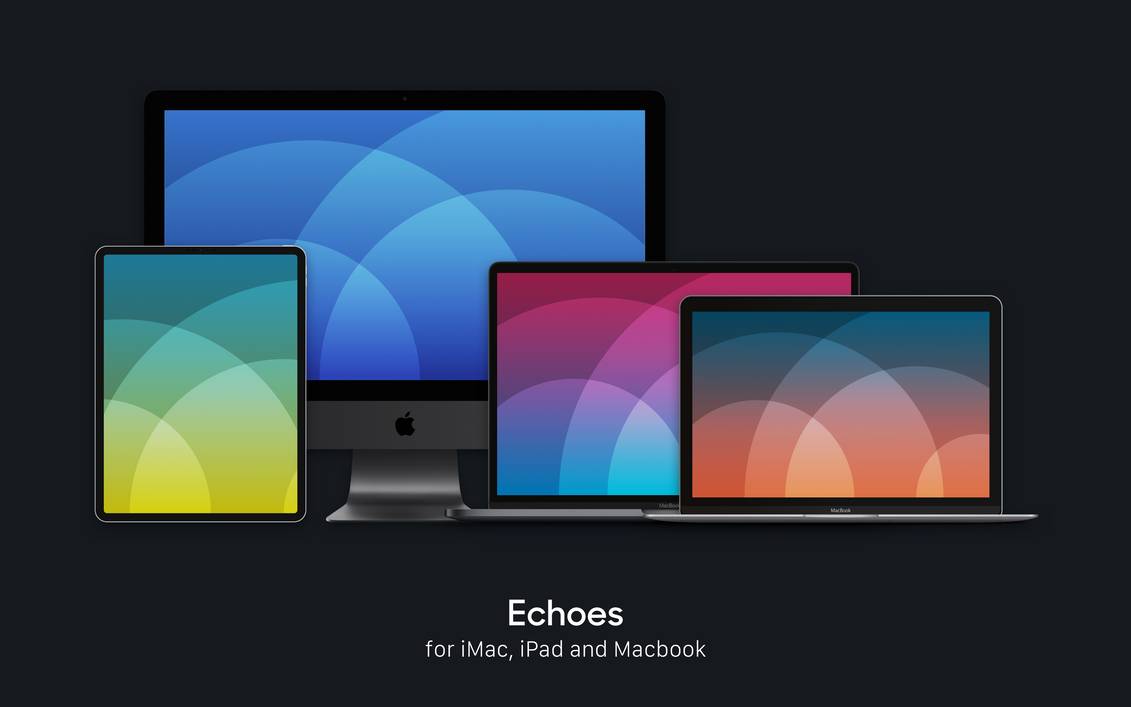 Led-backlit Lcd Display - HD Wallpaper 