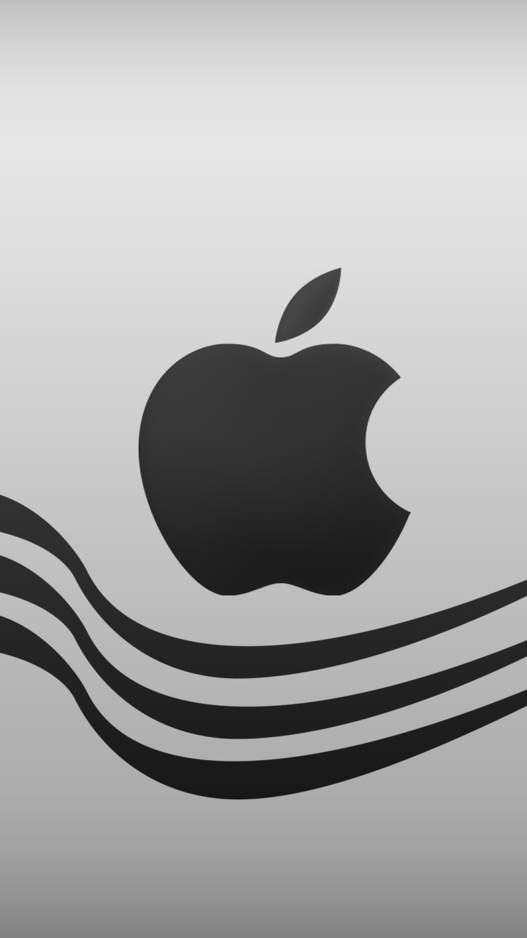 Apple Wallpaper Hd - HD Wallpaper 