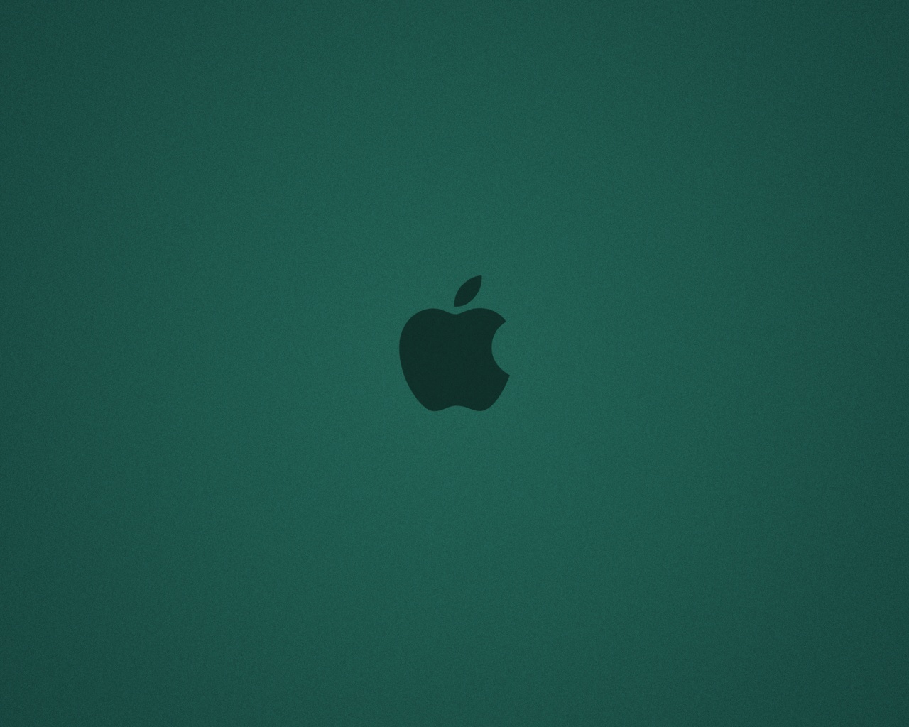 Mac - HD Wallpaper 