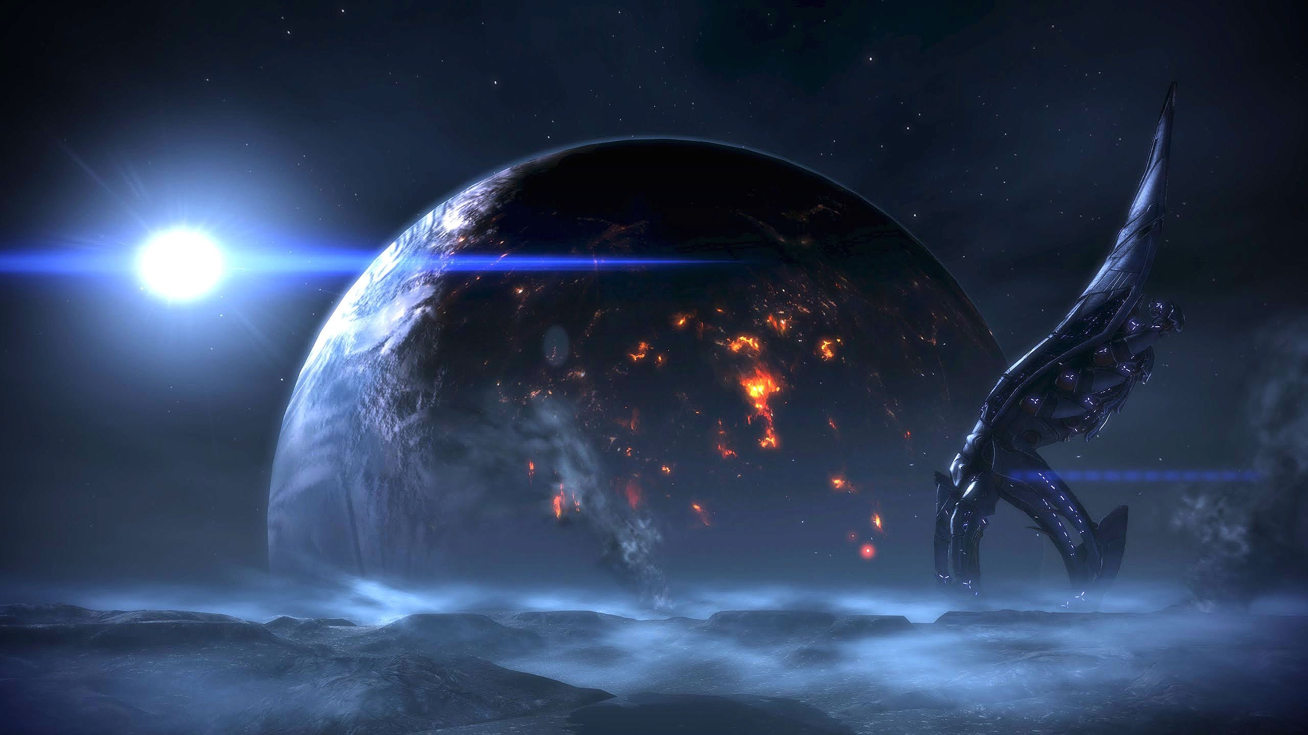 Wallpaper - HD Wallpaper 