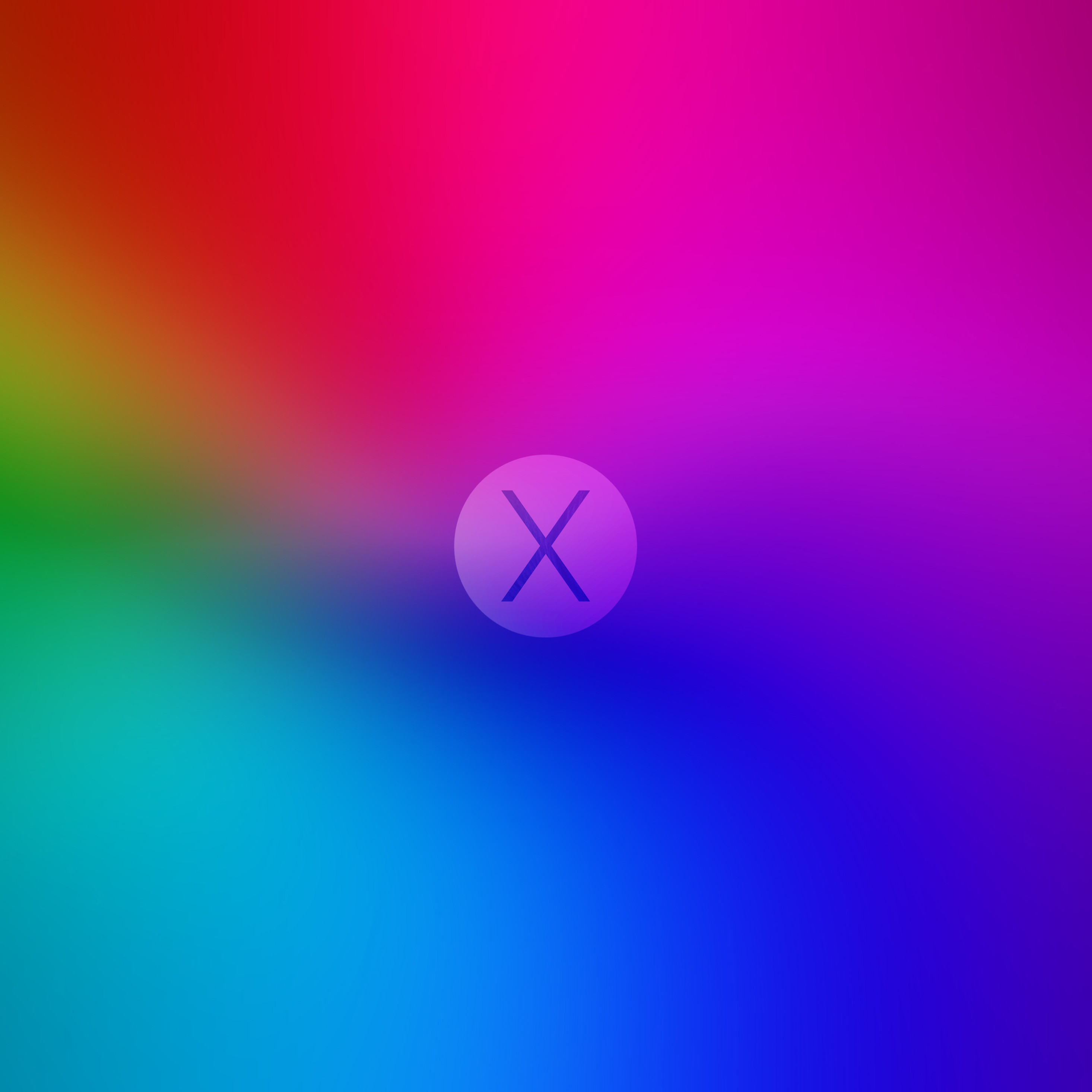 Iphone X - HD Wallpaper 