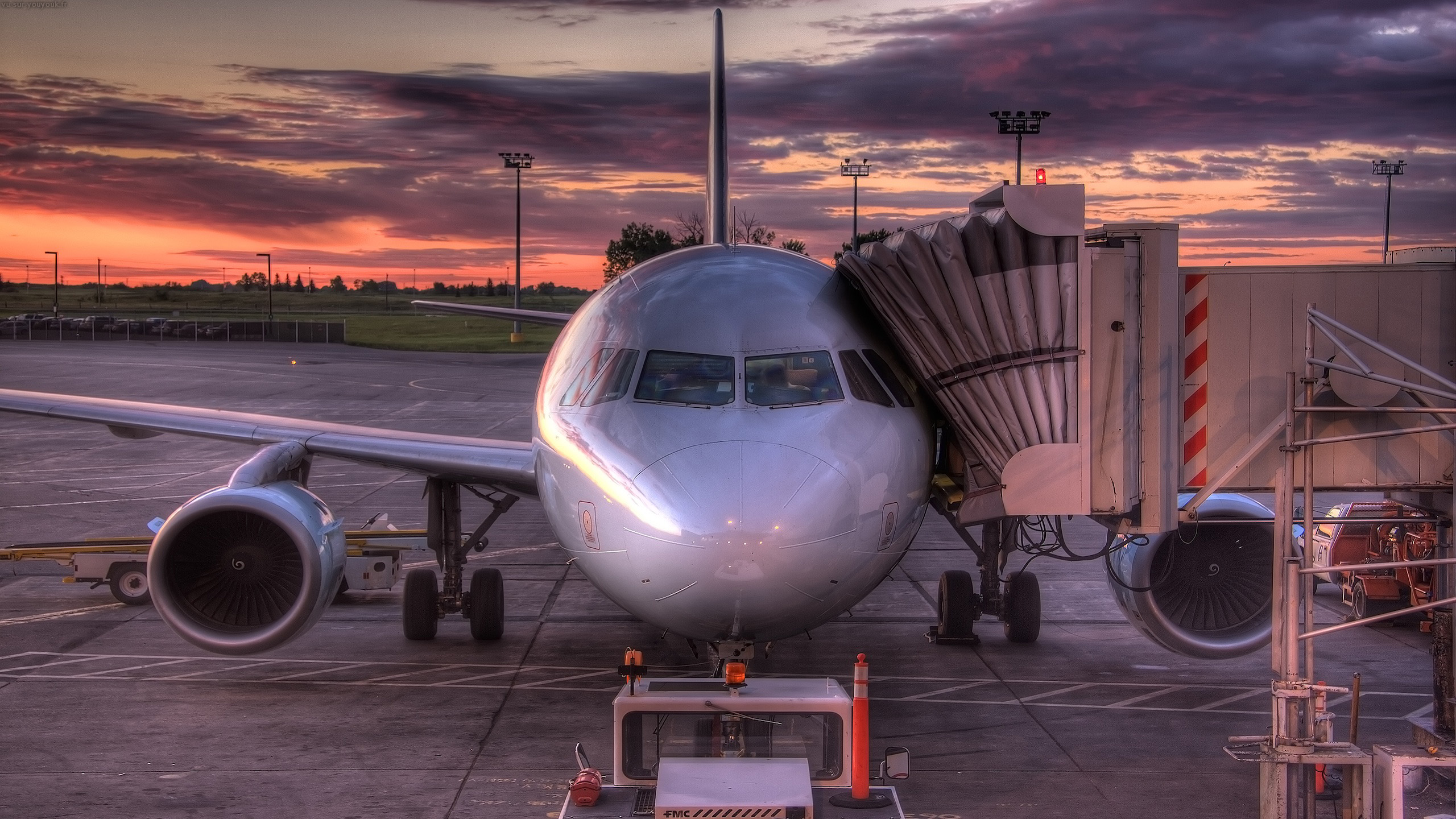 Wallpapers Hd Pack - Airplane Wallpapers Hd - HD Wallpaper 