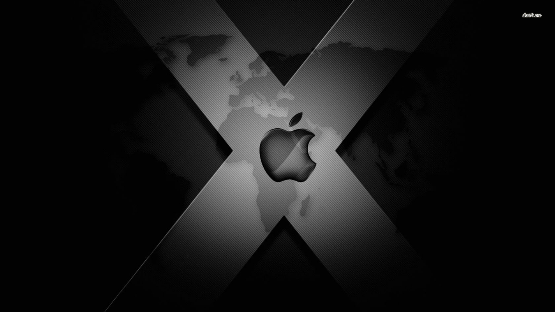 Itunes - HD Wallpaper 