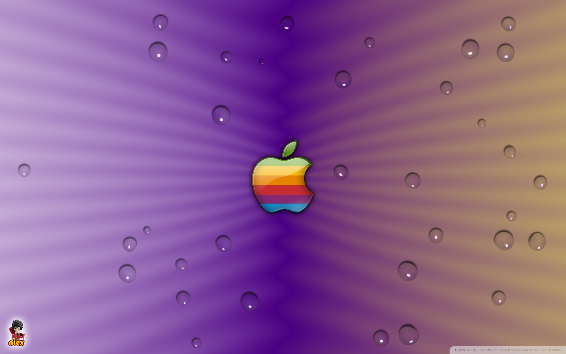 Iphone - HD Wallpaper 