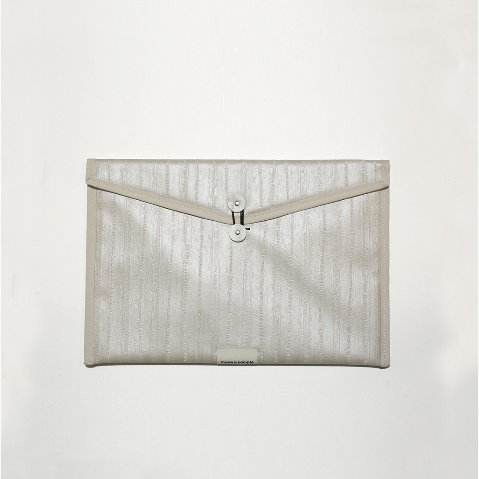 Wallet - HD Wallpaper 