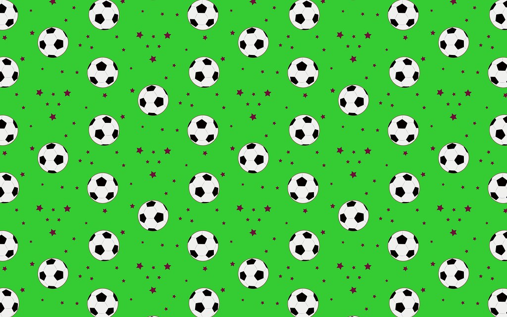 Panda - HD Wallpaper 