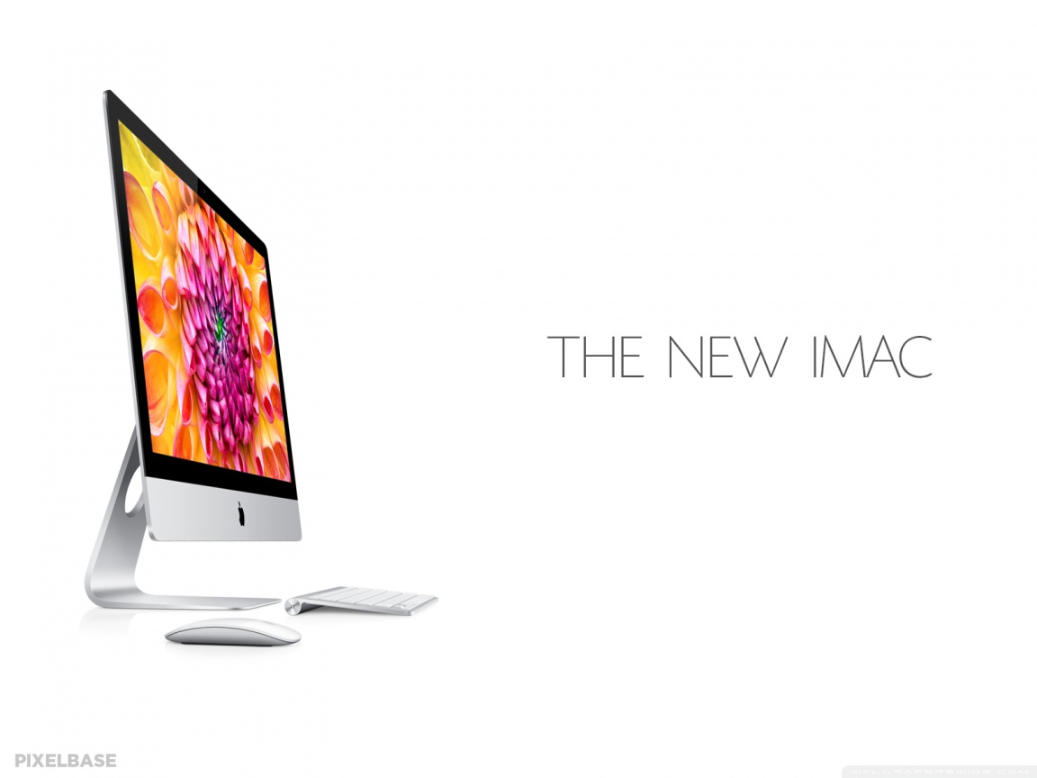 Antivirus Vk Pro Para Mac 2019 - HD Wallpaper 