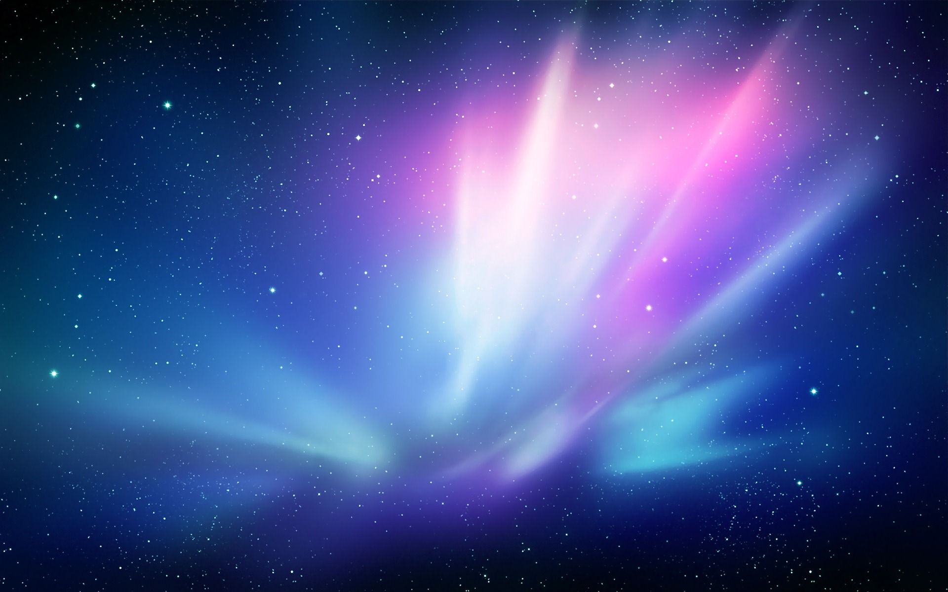 Apple Wallpapers Hd 1080p - Mac Wallpaper Purple - HD Wallpaper 