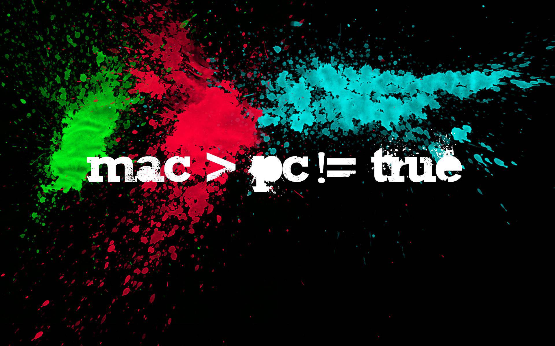 Mac Pc Wallpaper - Hd Wallpapers For Mac - HD Wallpaper 